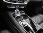 Volvo V60 2.0 T6 AWD Plus Dark | Panorama dak | Black Pack | Rijklaar |