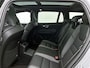 Volvo V60 2.0 T6 AWD Plus Dark | Panorama dak | Black Pack | Rijklaar |