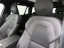 Volvo V60 2.0 T6 AWD Plus Dark | Panorama dak | Black Pack | Rijklaar |
