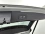 Volvo V60 2.0 T6 AWD Plus Dark | Panorama dak | Black Pack | Rijklaar |