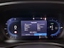 Volvo V60 2.0 T6 AWD Plus Dark | Panorama dak | Black Pack | Rijklaar |