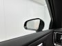 Volvo V60 2.0 T6 AWD Plus Dark | Panorama dak | Black Pack | Rijklaar |