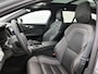 Volvo V60 2.0 T6 AWD Plus Dark | Panorama dak | Black Pack | Rijklaar |