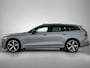 Volvo V60 2.0 T6 AWD Plus Dark | Panorama dak | Black Pack | Rijklaar |