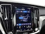 Volvo V60 2.0 T6 AWD Plus Dark | Panorama dak | Black Pack | Rijklaar |
