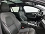 Volvo V60 2.0 T6 AWD Plus Dark | Panorama dak | Black Pack | Rijklaar |