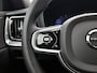 Volvo V60 2.0 T6 AWD Plus Dark | Panorama dak | Black Pack | Rijklaar |