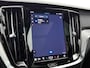 Volvo V60 2.0 T6 AWD Plus Dark | Panorama dak | Black Pack | Rijklaar |