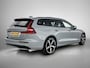Volvo V60 2.0 T6 AWD Plus Dark | Panorama dak | Black Pack | Rijklaar |