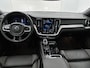 Volvo V60 2.0 T6 AWD Plus Dark | Panorama dak | Black Pack | Rijklaar |
