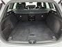 Volvo V60 2.0 T6 AWD Plus Dark | Panorama dak | Black Pack | Rijklaar |