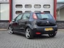 Fiat Punto Evo 1.3 M-Jet Dynamic Clima/APK/LMV/Ketting v.v.