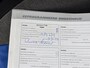 Fiat Punto Evo 1.3 M-Jet Dynamic Clima/APK/LMV/Ketting v.v.