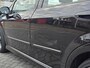 Fiat Punto Evo 1.3 M-Jet Dynamic Clima/APK/LMV/Ketting v.v.