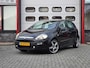Fiat Punto Evo 1.3 M-Jet Dynamic Clima/APK/LMV/Ketting v.v.