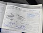 Fiat Punto Evo 1.3 M-Jet Dynamic Clima/APK/LMV/Ketting v.v.