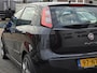 Fiat Punto Evo 1.3 M-Jet Dynamic Clima/APK/LMV/Ketting v.v.
