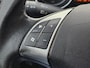 Fiat Punto Evo 1.3 M-Jet Dynamic Clima/APK/LMV/Ketting v.v.