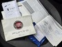 Fiat Punto Evo 1.3 M-Jet Dynamic Clima/APK/LMV/Ketting v.v.