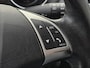 Fiat Punto Evo 1.3 M-Jet Dynamic Clima/APK/LMV/Ketting v.v.