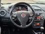 Fiat Punto Evo 1.3 M-Jet Dynamic Clima/APK/LMV/Ketting v.v.