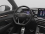 CUPRA Terramar 1.5 TSI e-Hybrid VZ 272pk | SennHeiser Audio | Performance Remsysteem | Matrix HD LED | 360 Camera | Stuur- & Stoelverwarming |