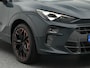 CUPRA Terramar 1.5 TSI e-Hybrid VZ 272pk | SennHeiser Audio | Performance Remsysteem | Matrix HD LED | 360 Camera | Stuur- & Stoelverwarming |