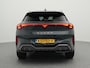 CUPRA Terramar 1.5 TSI e-Hybrid VZ 272pk | SennHeiser Audio | Performance Remsysteem | Matrix HD LED | 360 Camera | Stuur- & Stoelverwarming |