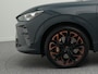 CUPRA Terramar 1.5 TSI e-Hybrid VZ 272pk | SennHeiser Audio | Performance Remsysteem | Matrix HD LED | 360 Camera | Stuur- & Stoelverwarming |