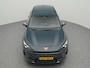 CUPRA Terramar 1.5 TSI e-Hybrid VZ 272pk | SennHeiser Audio | Performance Remsysteem | Matrix HD LED | 360 Camera | Stuur- & Stoelverwarming |