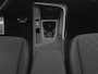 CUPRA Terramar 1.5 TSI e-Hybrid VZ 272pk | SennHeiser Audio | Performance Remsysteem | Matrix HD LED | 360 Camera | Stuur- & Stoelverwarming |
