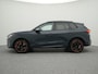 CUPRA Terramar 1.5 TSI e-Hybrid VZ 272pk | SennHeiser Audio | Performance Remsysteem | Matrix HD LED | 360 Camera | Stuur- & Stoelverwarming |