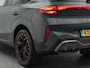 CUPRA Terramar 1.5 TSI e-Hybrid VZ 272pk | SennHeiser Audio | Performance Remsysteem | Matrix HD LED | 360 Camera | Stuur- & Stoelverwarming |