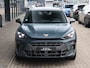 CUPRA Terramar 1.5 TSI e-Hybrid VZ 272PK | SennHeiser Audio | Performance Remsysteem | Matrix HD LED | 360 Camera | Stuur- & Stoelverwarming |