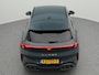 CUPRA Terramar 1.5 TSI e-Hybrid VZ 272pk | SennHeiser Audio | Performance Remsysteem | Matrix HD LED | 360 Camera | Stuur- & Stoelverwarming |