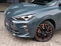 CUPRA Terramar 1.5 TSI e-Hybrid VZ 272PK | SennHeiser Audio | Performance Remsysteem | Matrix HD LED | 360 Camera | Stuur- & Stoelverwarming |