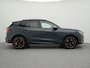 CUPRA Terramar 1.5 TSI e-Hybrid VZ 272pk | SennHeiser Audio | Performance Remsysteem | Matrix HD LED | 360 Camera | Stuur- & Stoelverwarming |