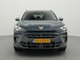 CUPRA Terramar 1.5 TSI e-Hybrid VZ 272pk | SennHeiser Audio | Performance Remsysteem | Matrix HD LED | 360 Camera | Stuur- & Stoelverwarming |