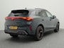 CUPRA Terramar 1.5 TSI e-Hybrid VZ 272pk | SennHeiser Audio | Performance Remsysteem | Matrix HD LED | 360 Camera | Stuur- & Stoelverwarming |