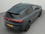 CUPRA Terramar 1.5 TSI e-Hybrid VZ 272pk | SennHeiser Audio | Performance Remsysteem | Matrix HD LED | 360 Camera | Stuur- & Stoelverwarming |
