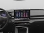 CUPRA Terramar 1.5 TSI e-Hybrid VZ 272pk | SennHeiser Audio | Performance Remsysteem | Matrix HD LED | 360 Camera | Stuur- & Stoelverwarming |
