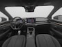 CUPRA Terramar 1.5 TSI e-Hybrid VZ 272pk | SennHeiser Audio | Performance Remsysteem | Matrix HD LED | 360 Camera | Stuur- & Stoelverwarming |