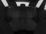 CUPRA Terramar 1.5 TSI e-Hybrid VZ 272pk | SennHeiser Audio | Performance Remsysteem | Matrix HD LED | 360 Camera | Stuur- & Stoelverwarming |