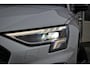 Audi A3 Sportback 45 TFSI e S edition Competition // B&O | Massage | Elek. stoel L+R | Camera | Adap. cruise | CarPlay & Android Auto