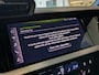 Audi A3 Sportback 45 TFSI e S edition Competition // B&O | Massage | Elek. stoel L+R | Camera | Adap. cruise | CarPlay & Android Auto