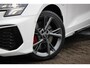 Audi A3 Sportback 45 TFSI e S edition Competition // B&O | Massage | Elek. stoel L+R | Camera | Adap. cruise | CarPlay & Android Auto