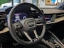 Audi A3 Sportback 45 TFSI e S edition Competition // B&O | Massage | Elek. stoel L+R | Camera | Adap. cruise | CarPlay & Android Auto