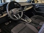 Audi A3 Sportback 45 TFSI e S edition Competition // B&O | Massage | Elek. stoel L+R | Camera | Adap. cruise | CarPlay & Android Auto