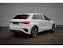 Audi A3 Sportback 45 TFSI e S edition Competition // B&O | Massage | Elek. stoel L+R | Camera | Adap. cruise | CarPlay & Android Auto