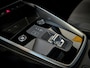 Audi A3 Sportback 45 TFSI e S edition Competition // B&O | Massage | Elek. stoel L+R | Camera | Adap. cruise | CarPlay & Android Auto